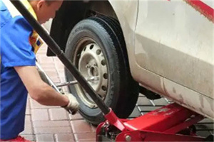 虹口附近拖车24小时服务热线电话